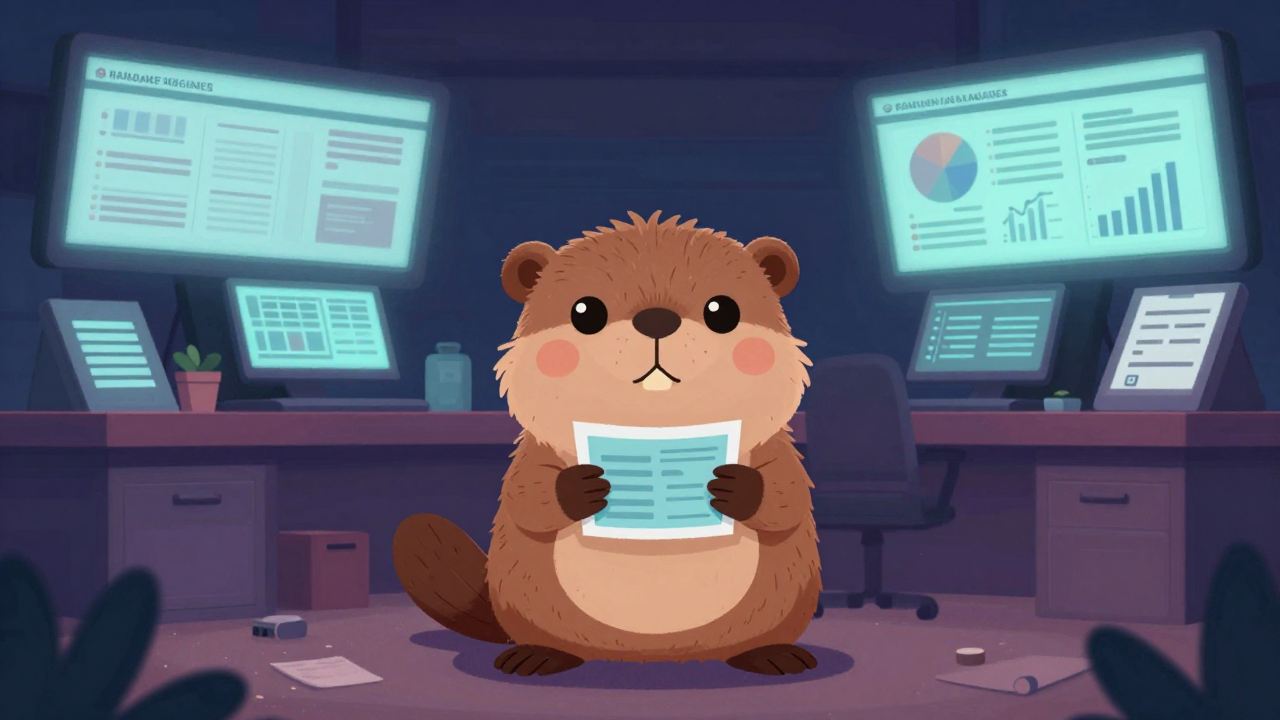 금융회사자산운용가