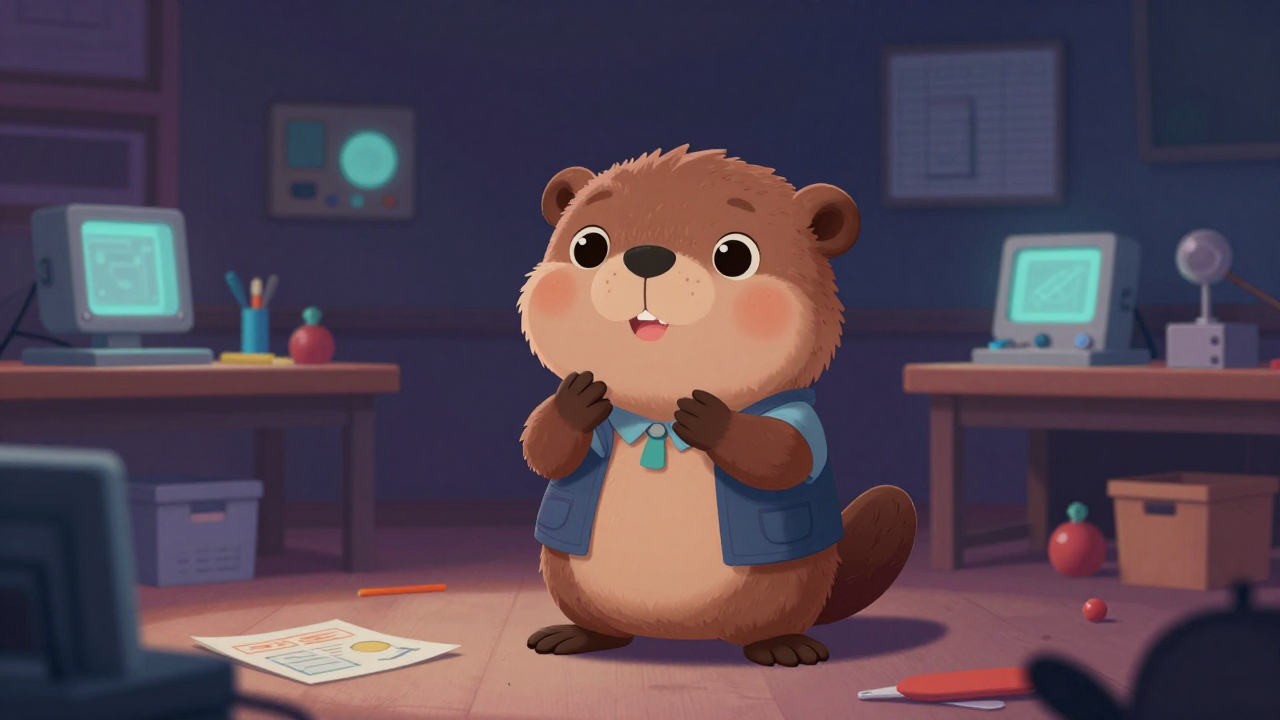 기술·기능계강사