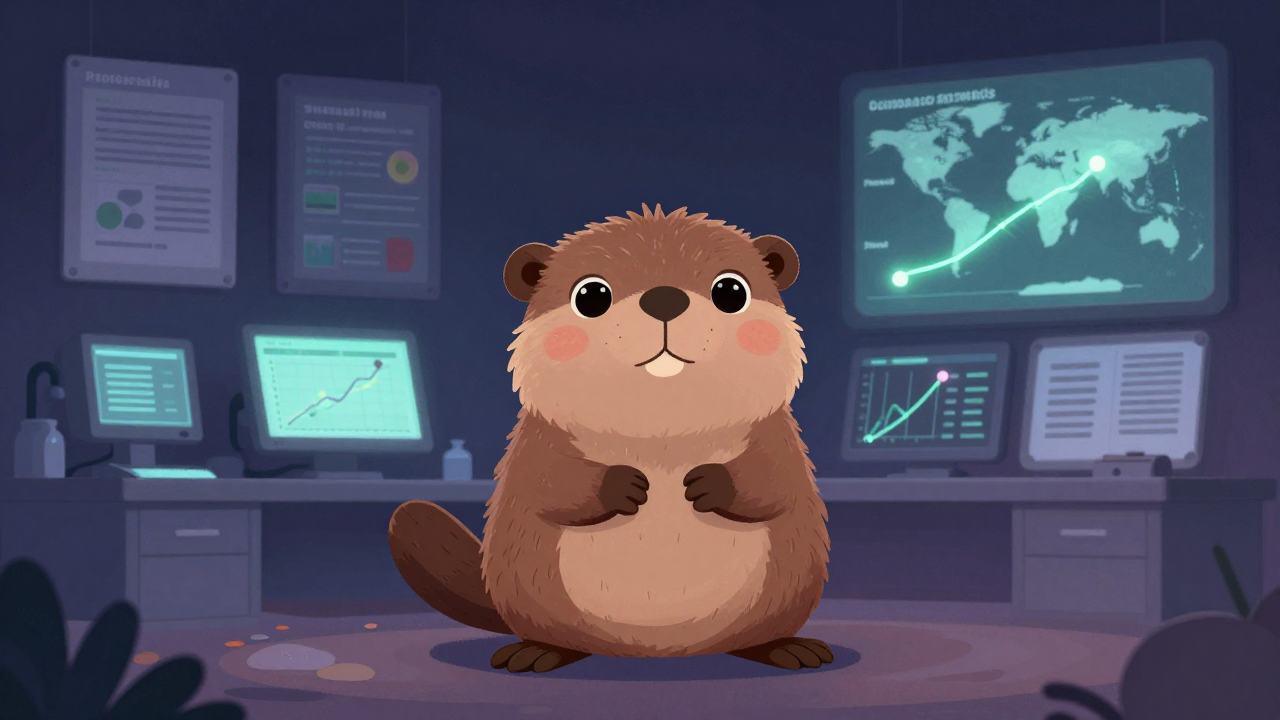 기후변화연구원