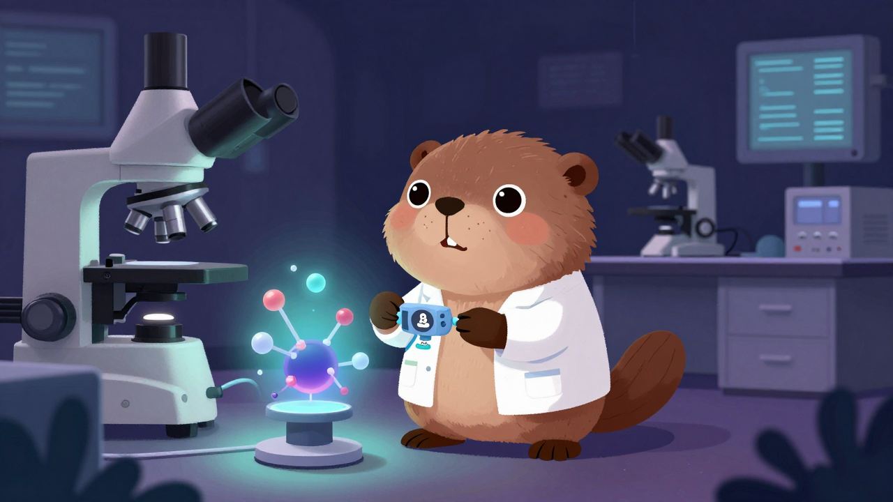 나노바이오연구원