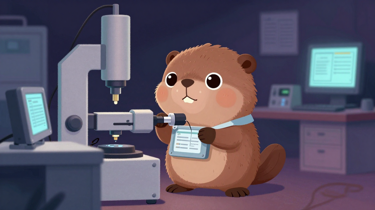 나노소자측정평가기술자