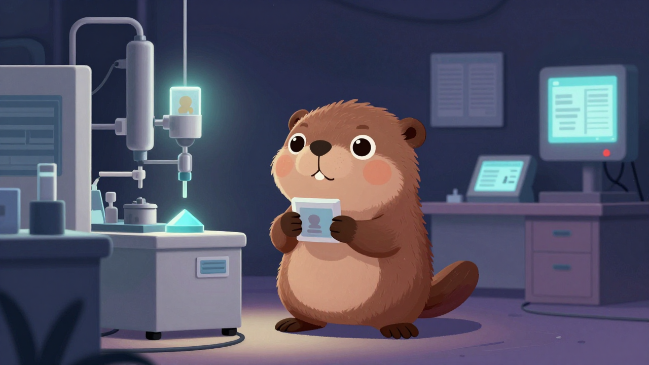 나노소재제품공정개발원