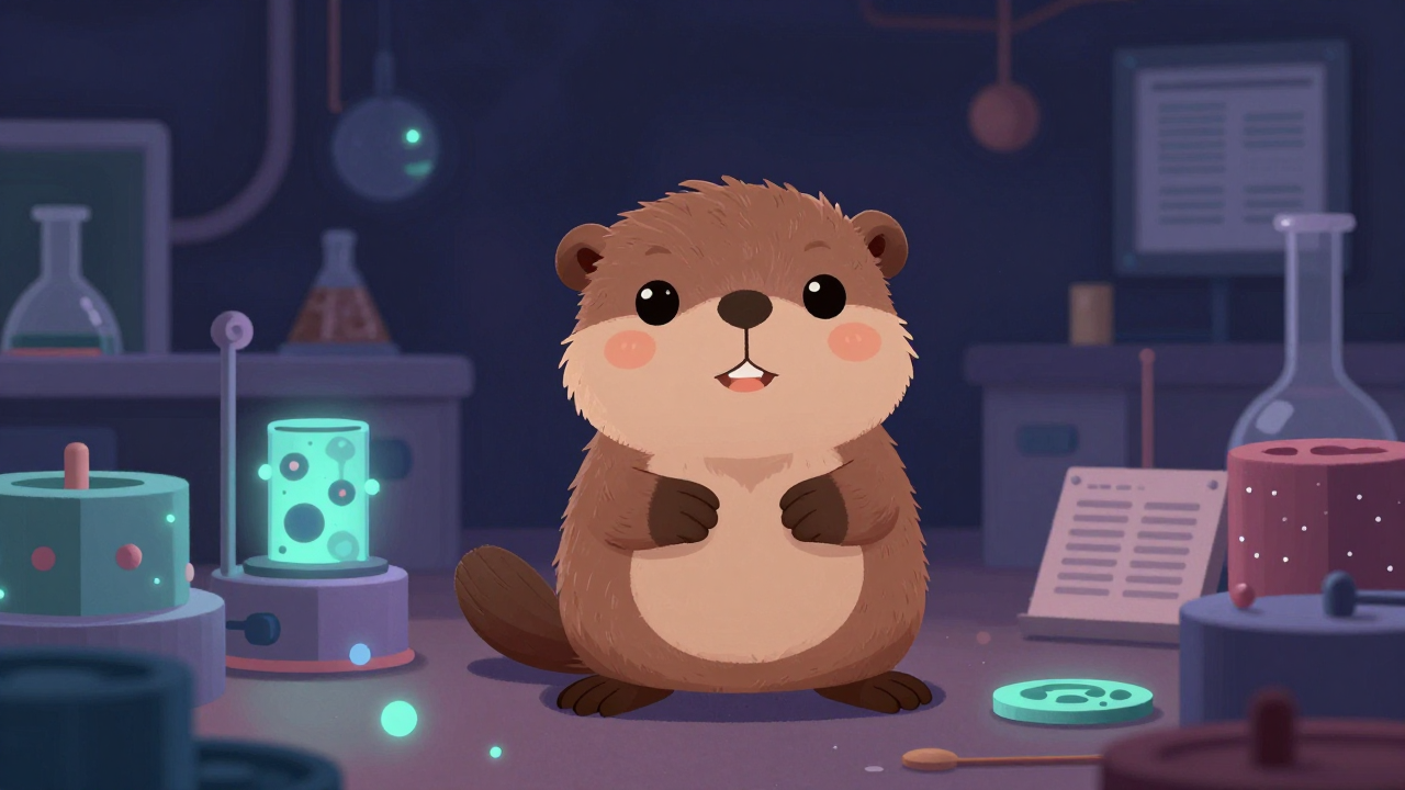 나노화학연구원