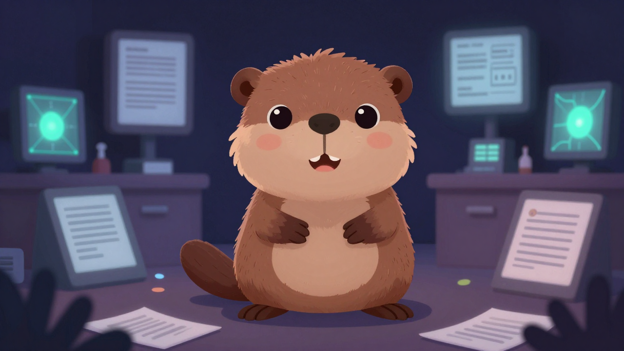 노심계통해석연구원