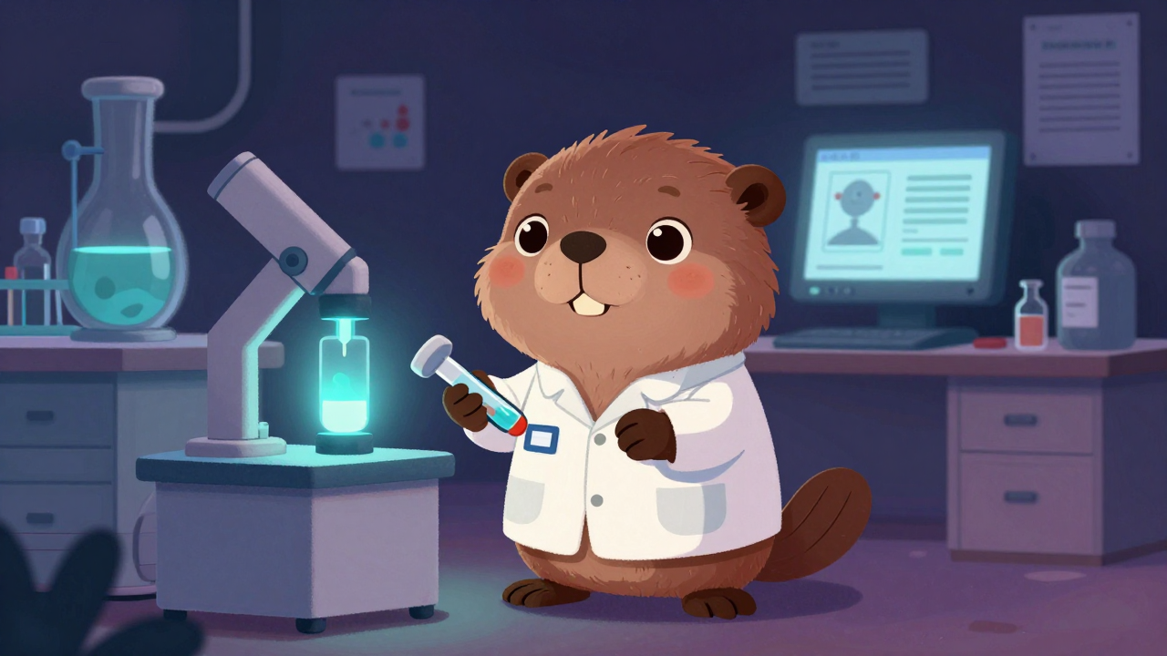 농약안전성연구원