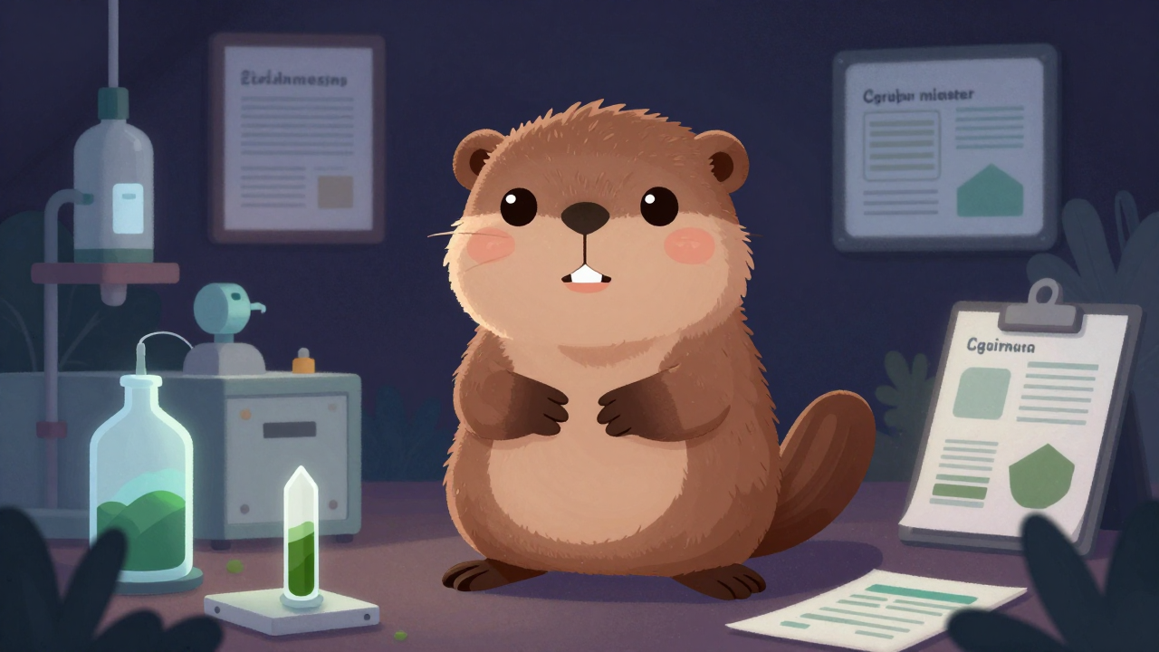 농어업온실가스연구원