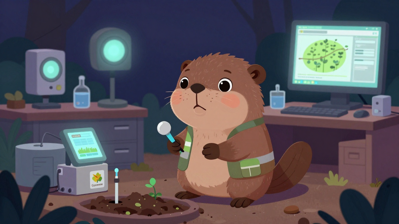 농업환경생태연구원