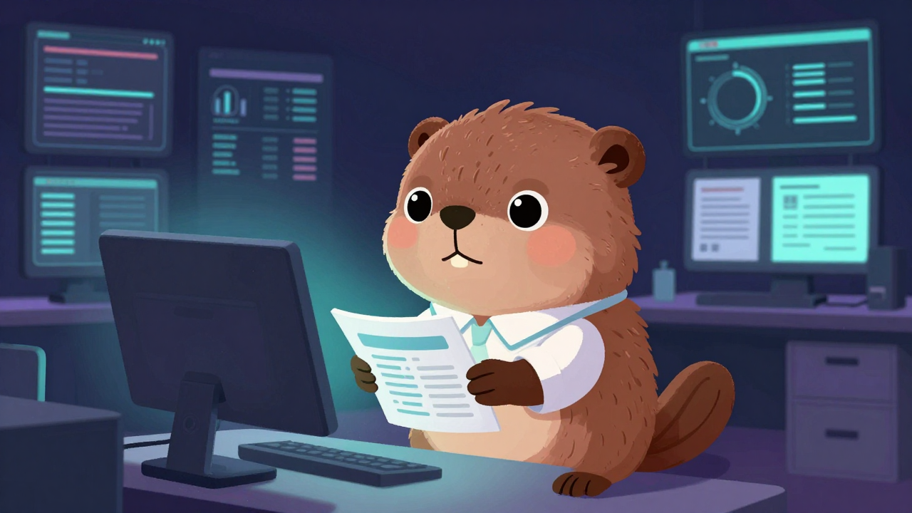 데이터분석가(일반)