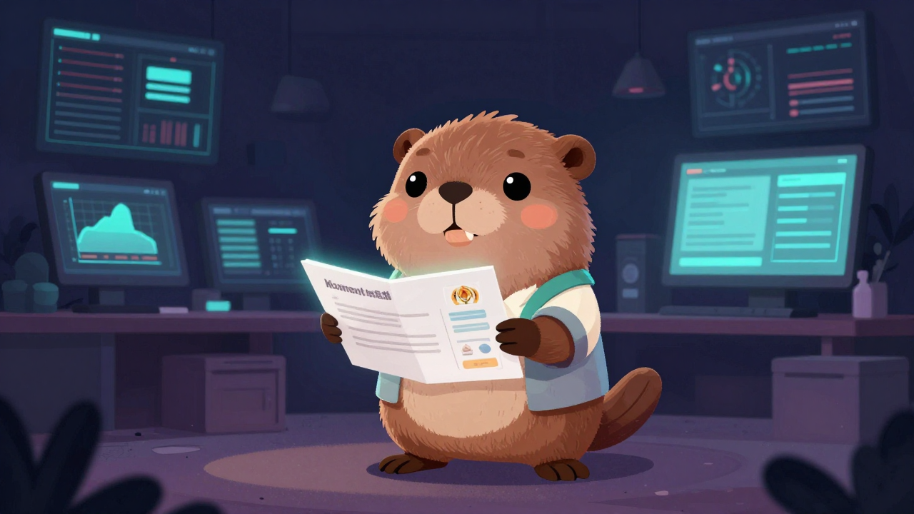 데이터시각화전문가