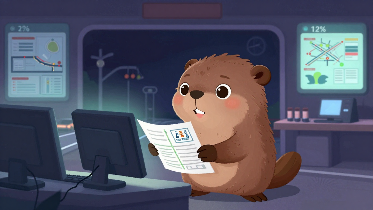 도로영업종합관리자