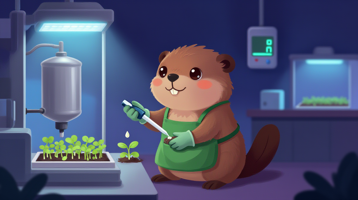 도시농업연구원