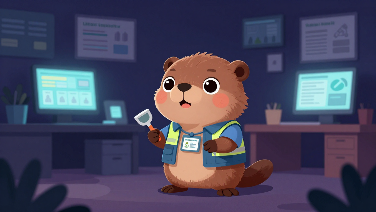 도시재생코디네이터