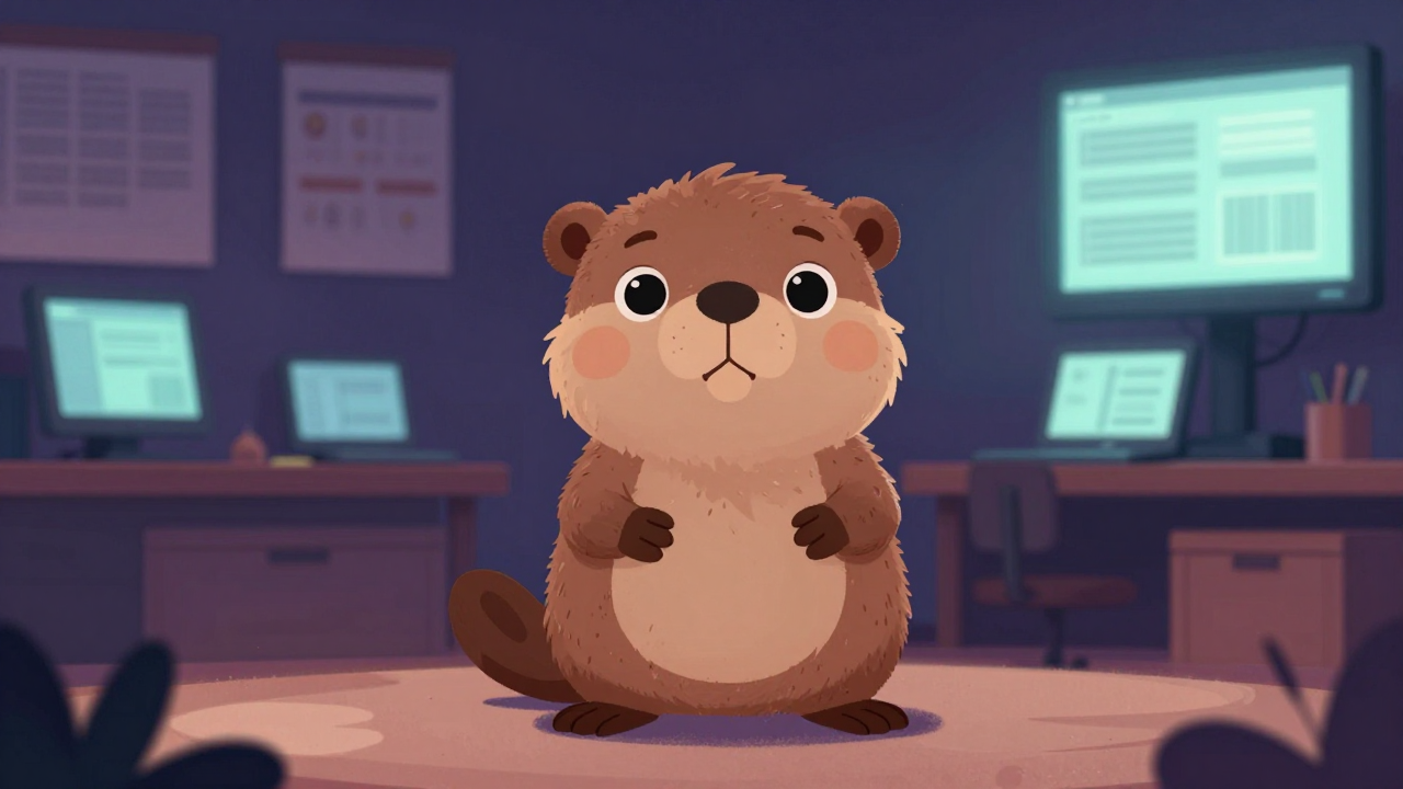 디자인학원강사