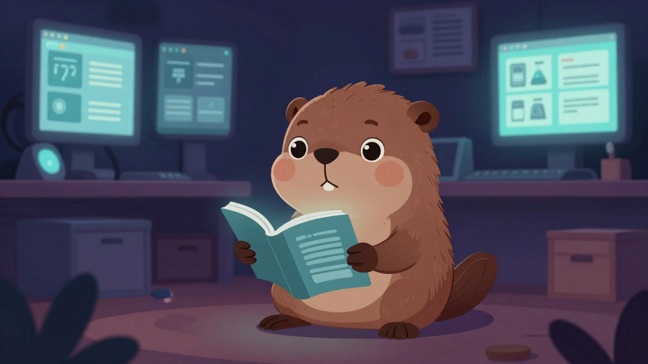 디지털교과서연구원