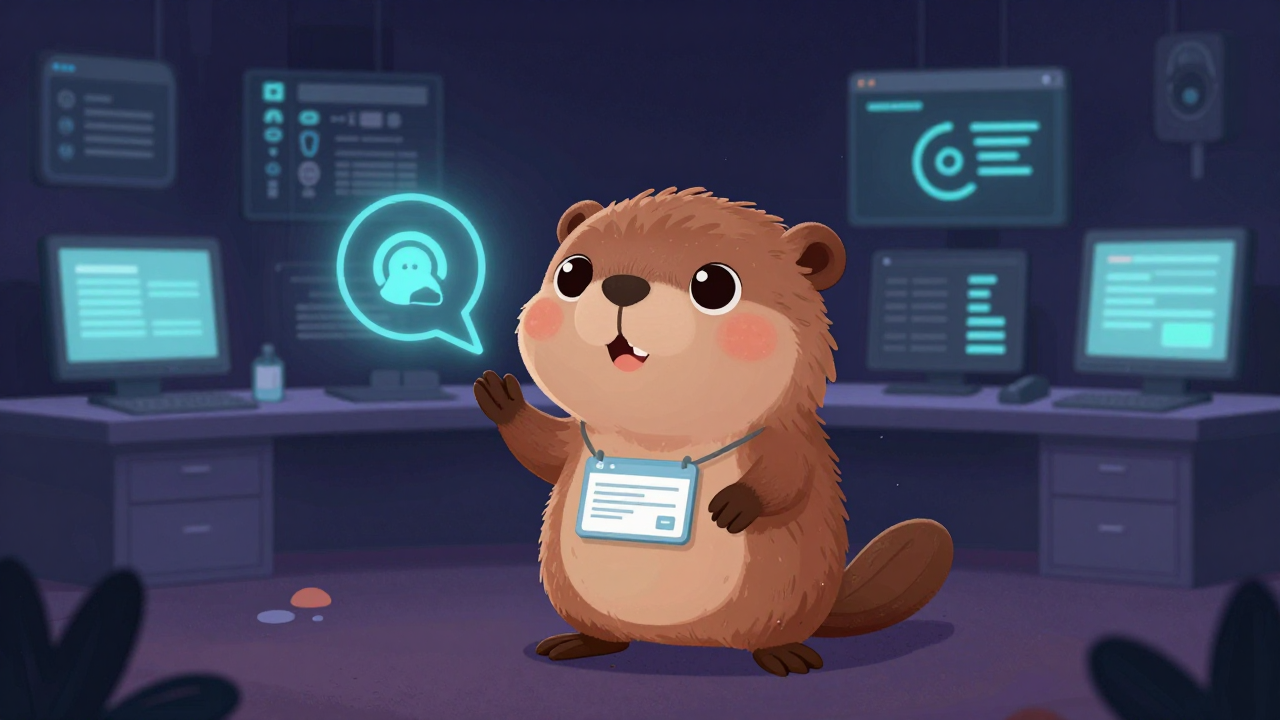 디지털음성처리전문가