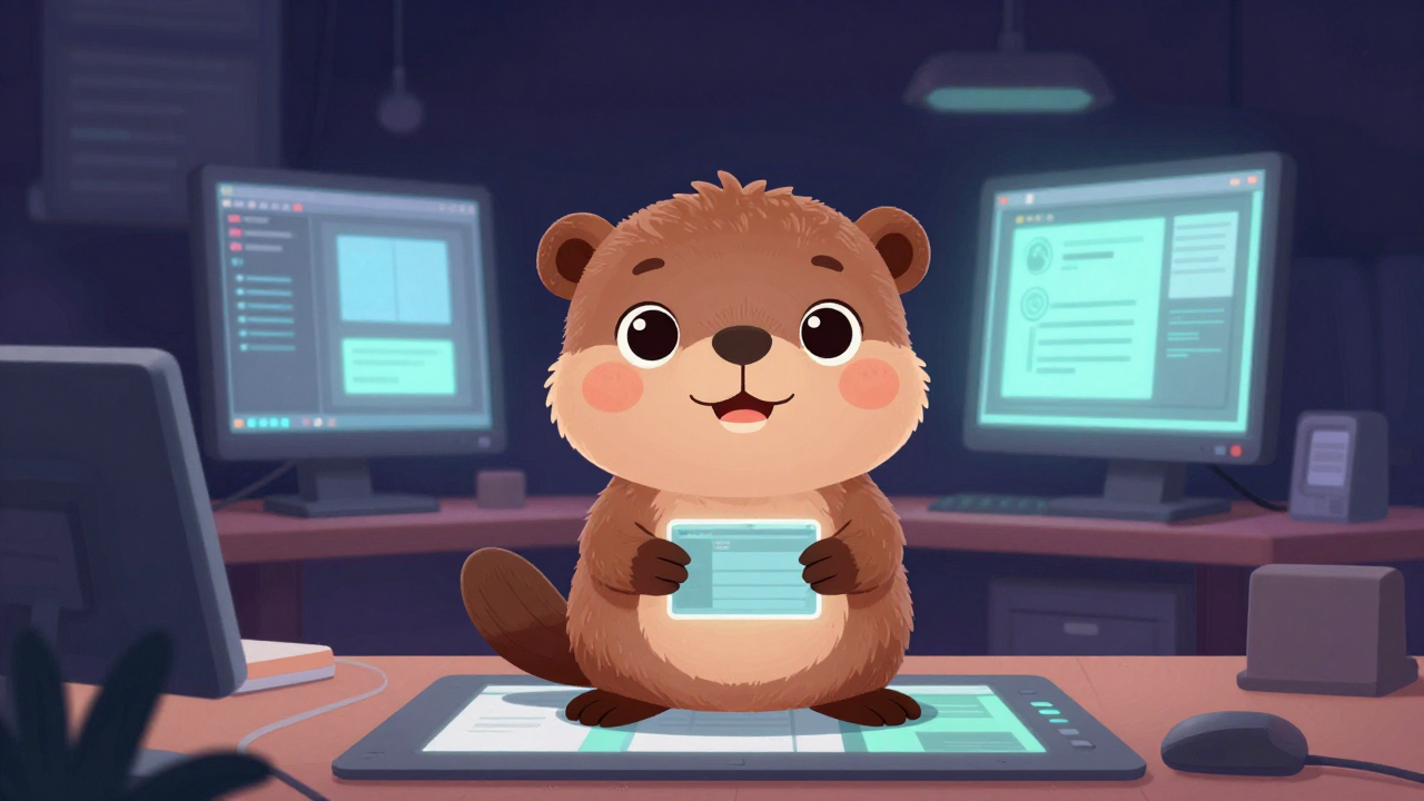 디지털이미지디자이너