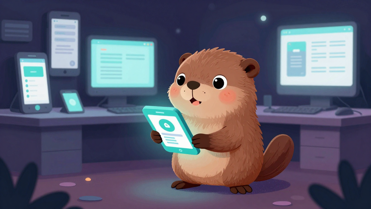 모바일상거래기획원