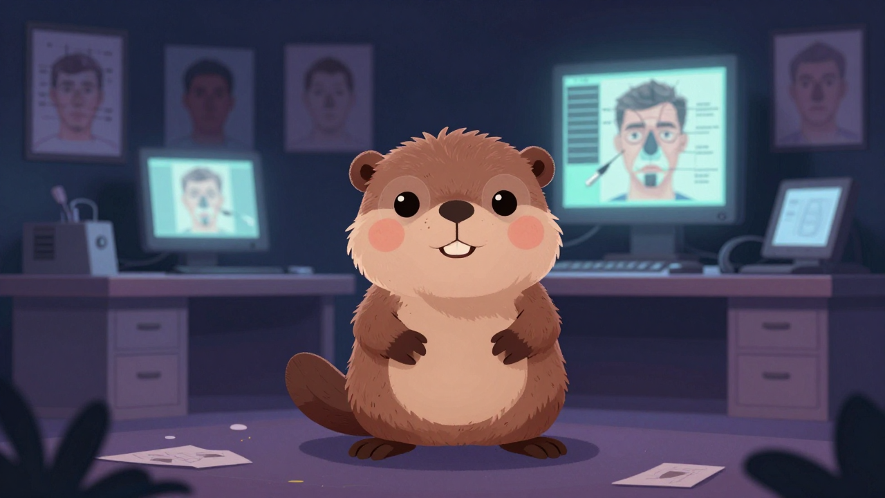 몽타주제작전문가