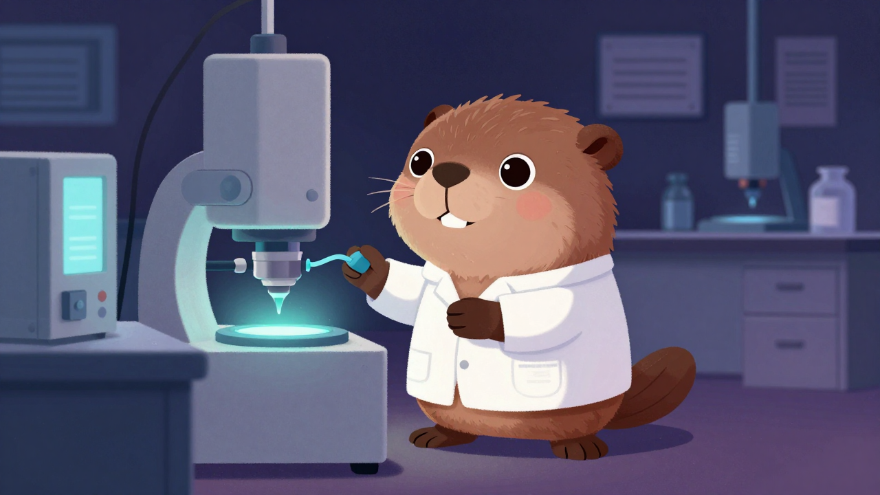 무기재료코팅연구원