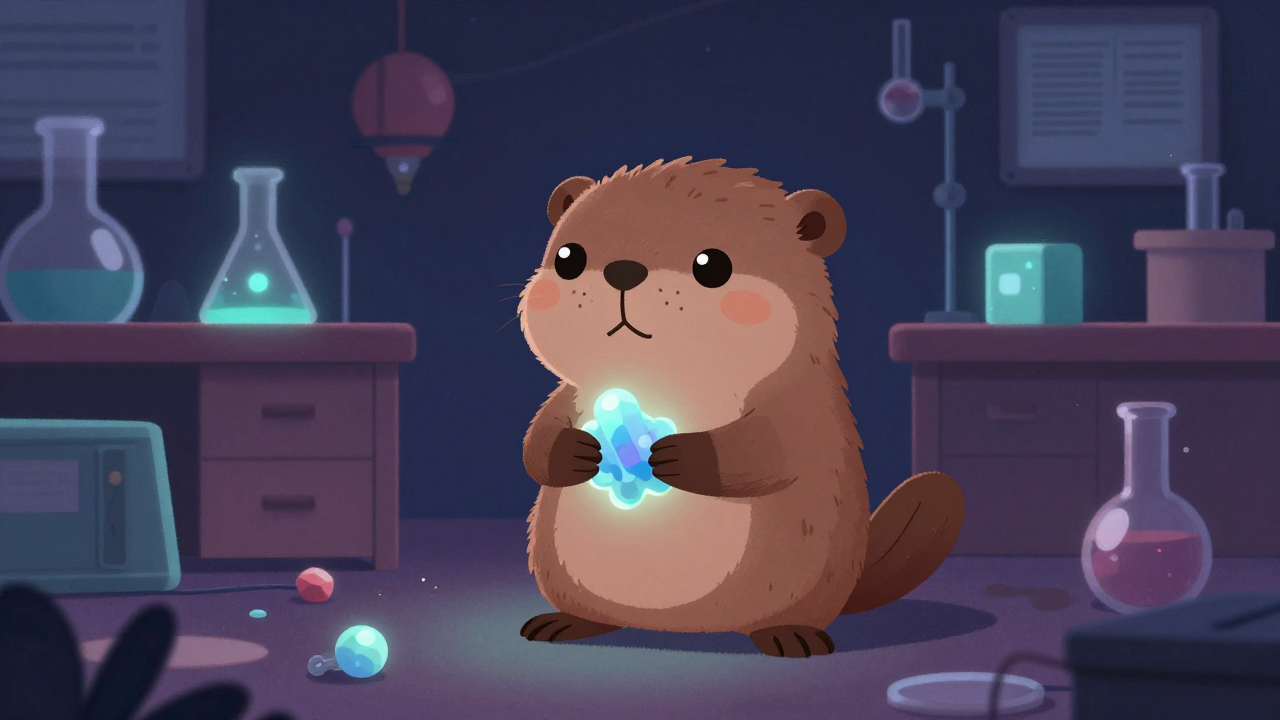 무기화학연구원