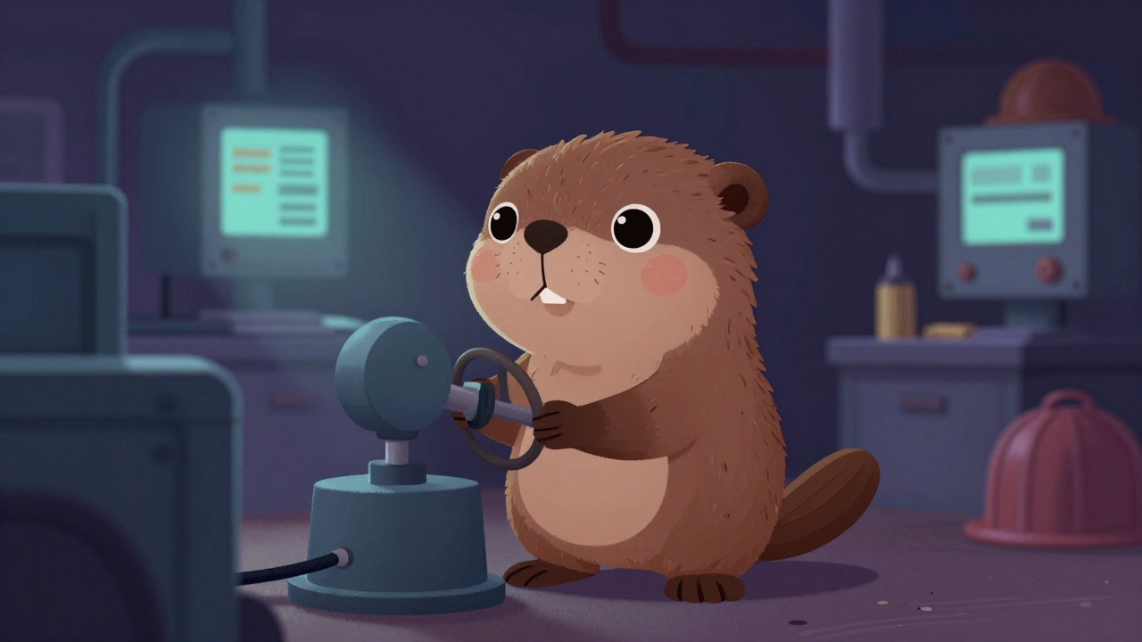 문자판제조현장감독자