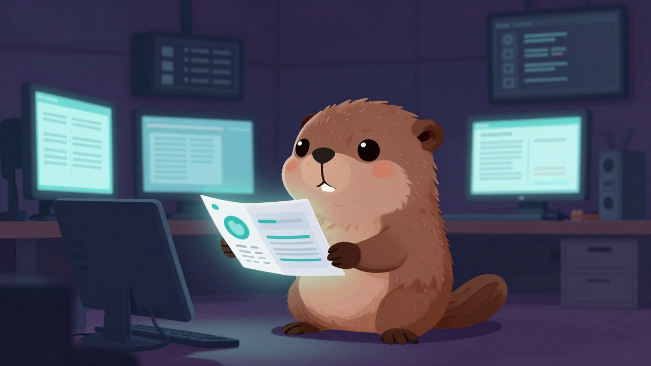 미디어콘텐츠데이터분석가