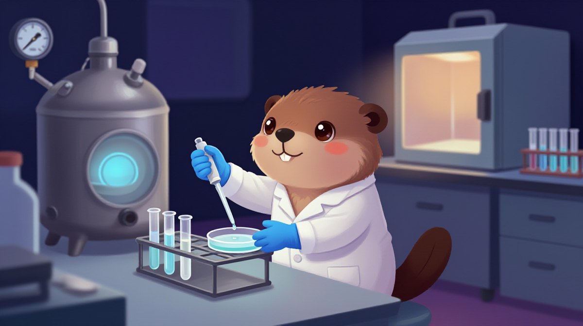 미생물발효연구원