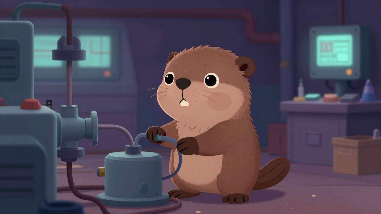 바이오세라믹재료가공원