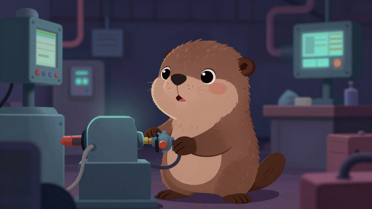 바이오세라믹재료소결원