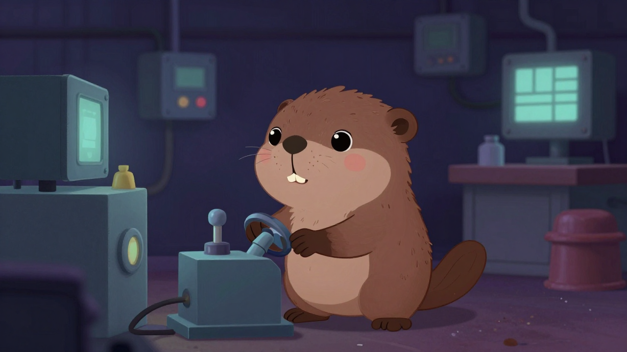 바이오세라믹재료탈지원