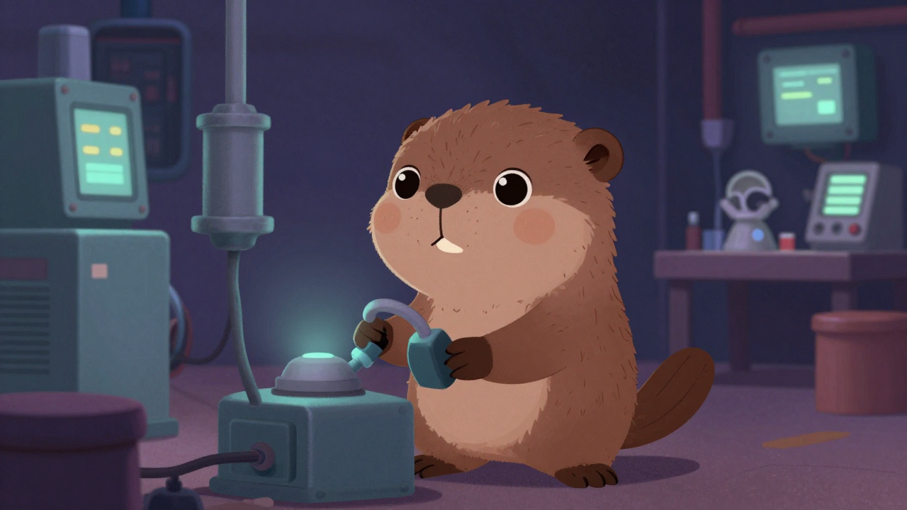 바이오세라믹재료합성원