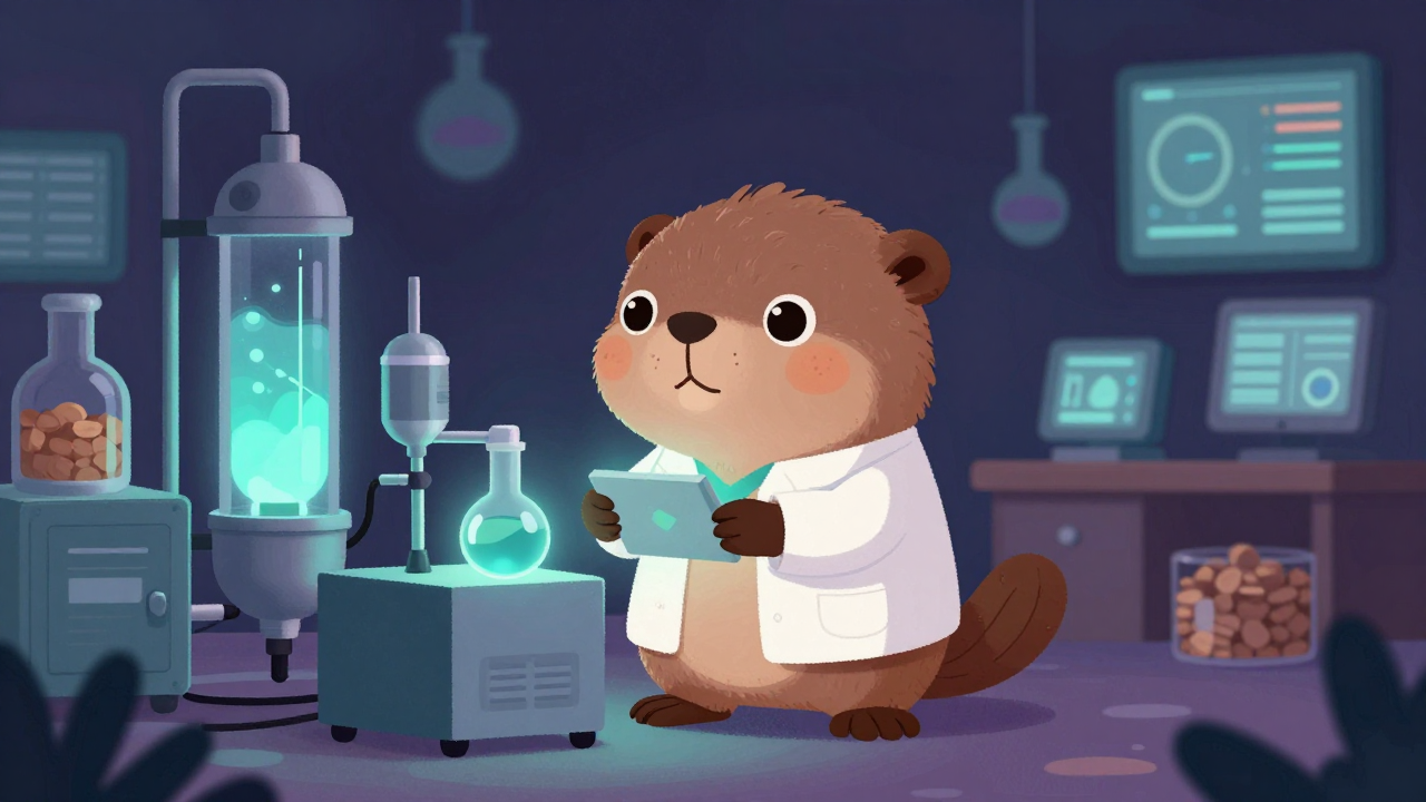 바이오에너지연구원