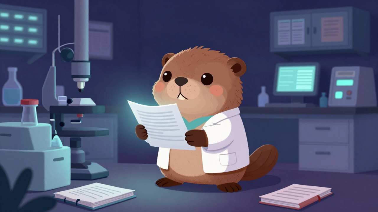 바이오의약품임상·비임상연구원