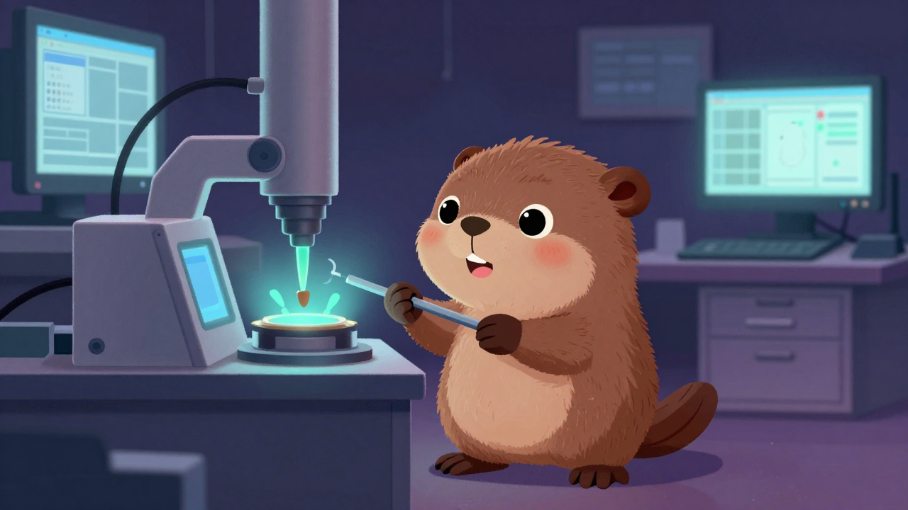 반도체사진현상공정연구원