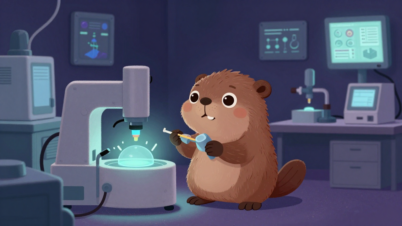 반도체세정공정연구원