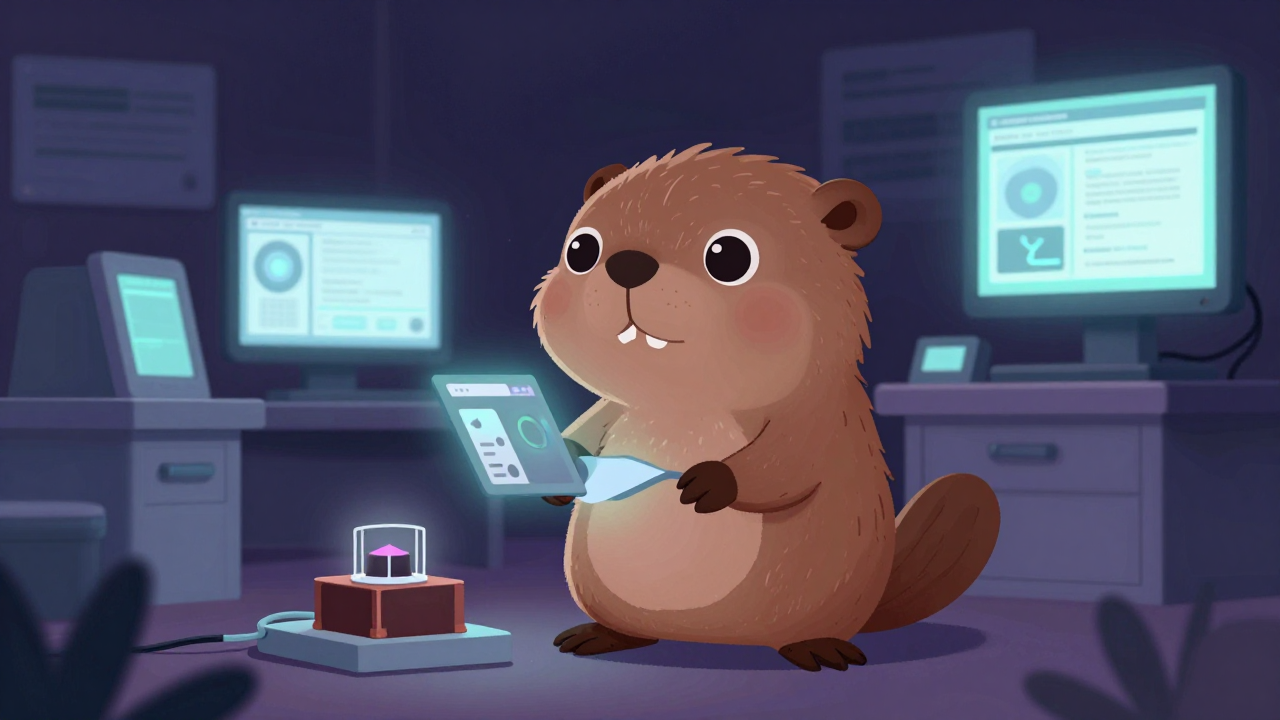 반도체소자품질공정연구원