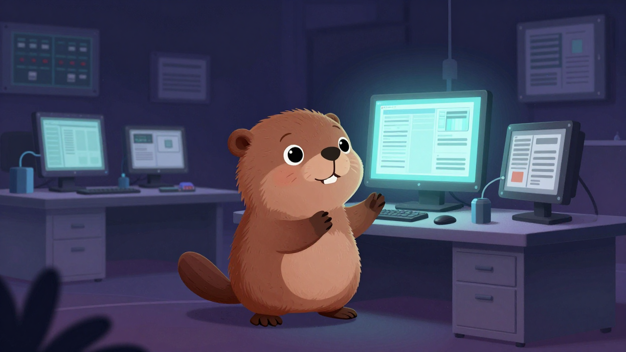 반도체장비시스템소프트웨어개발자