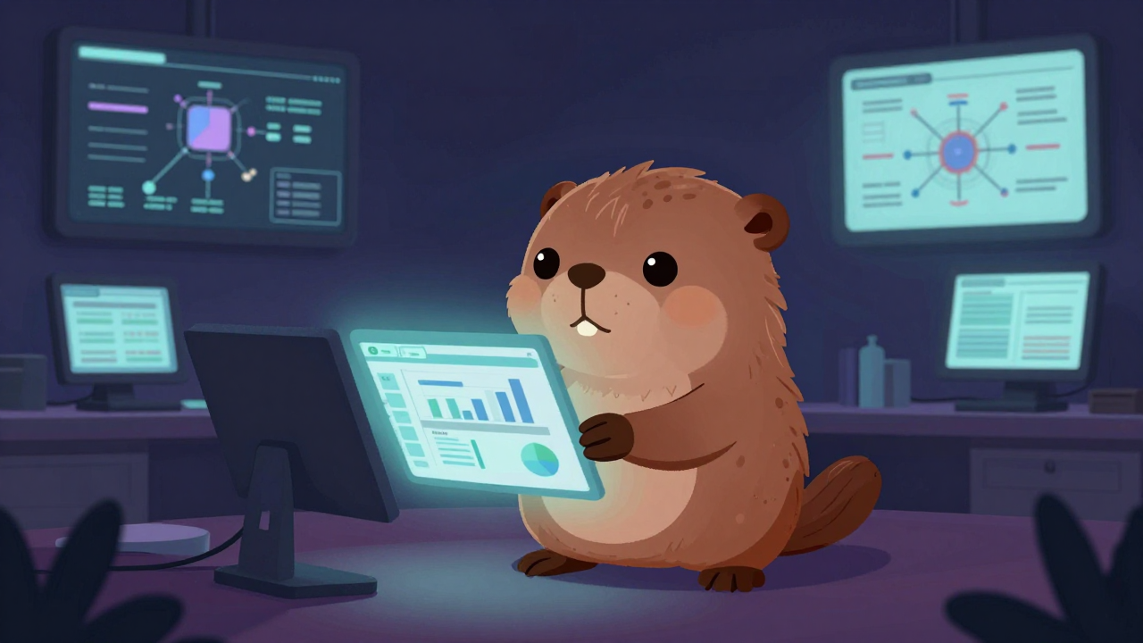 반도체제품기획관리자