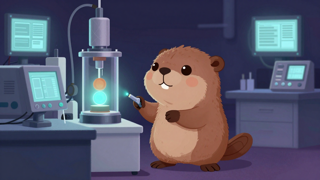 반도체확산장비공정연구원