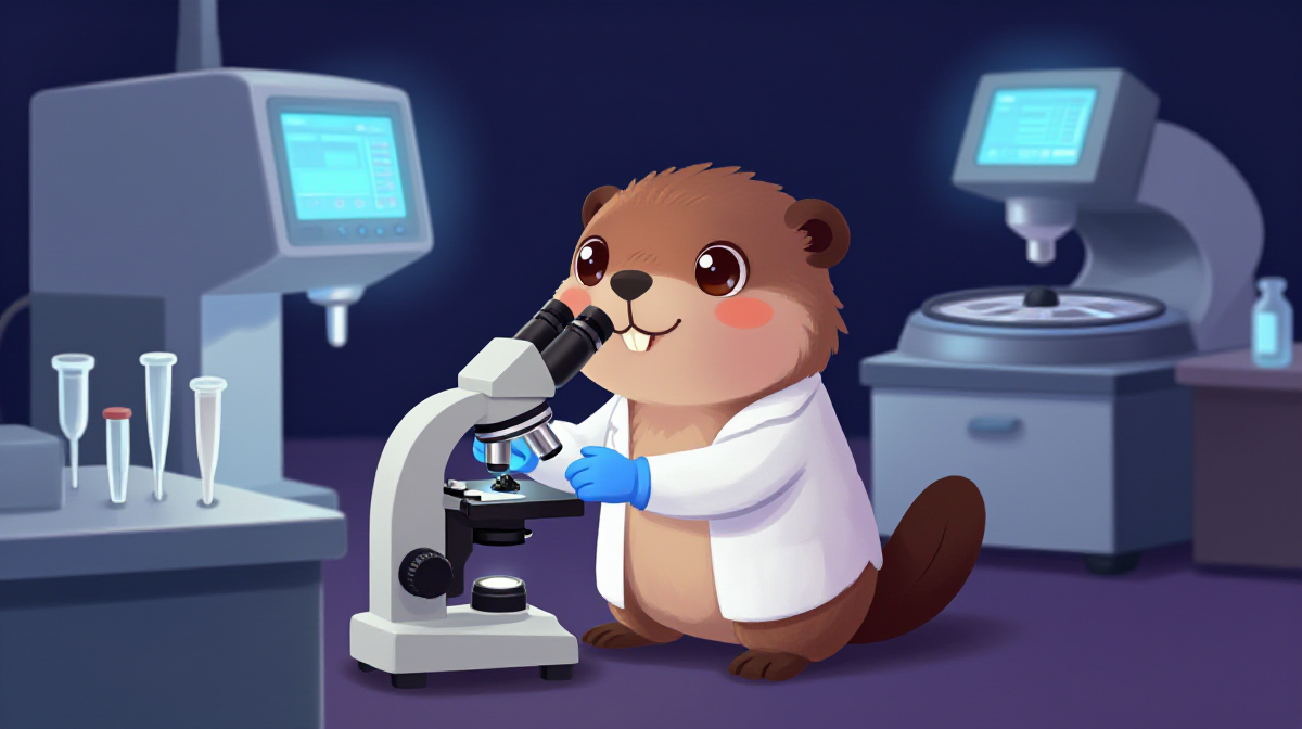 발전소연료분석원