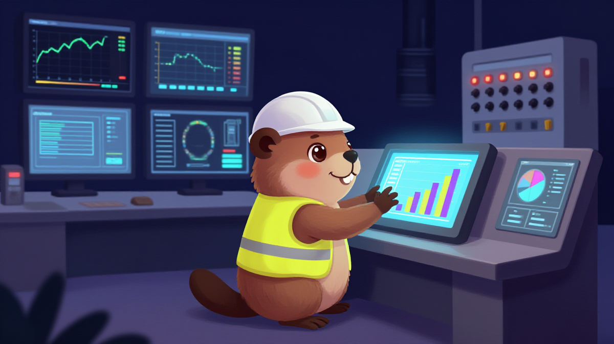 발전운영계획관리자