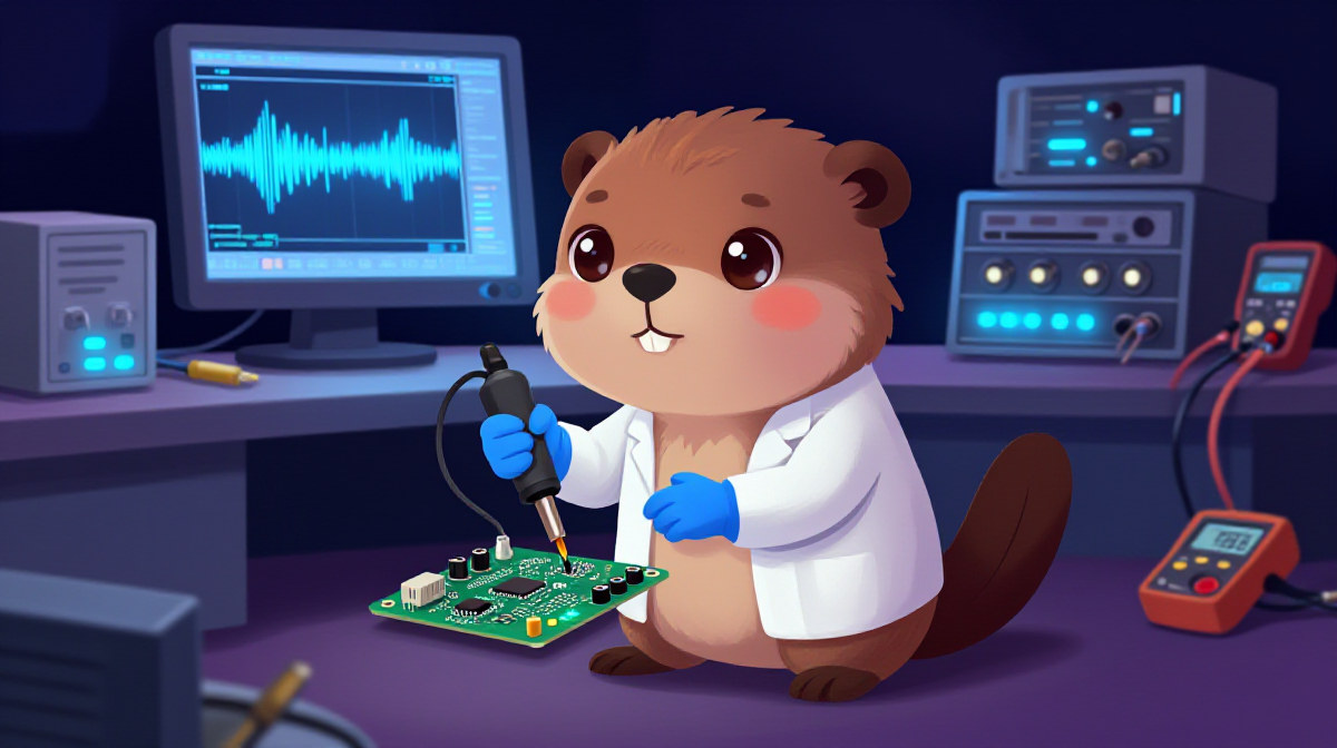 방송기술연구원