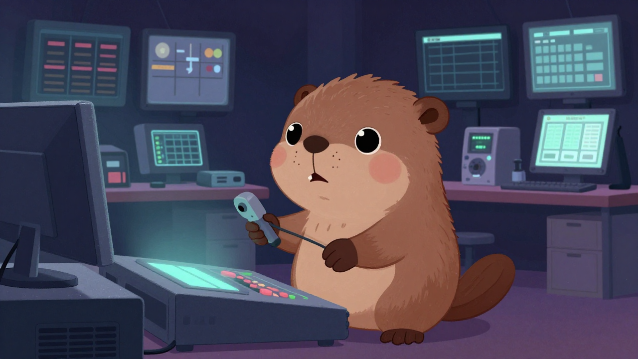 방송기자재배정원