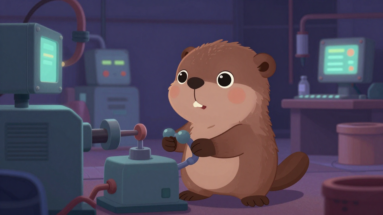 방송통신기기제작원