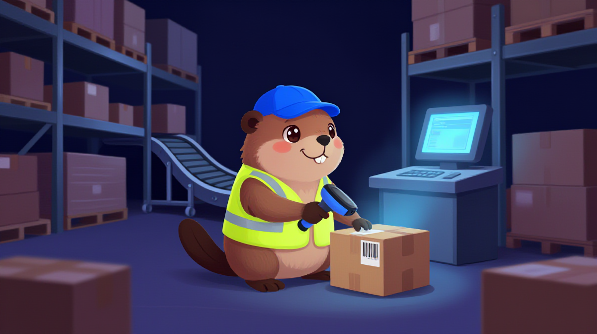 배송센터관리자