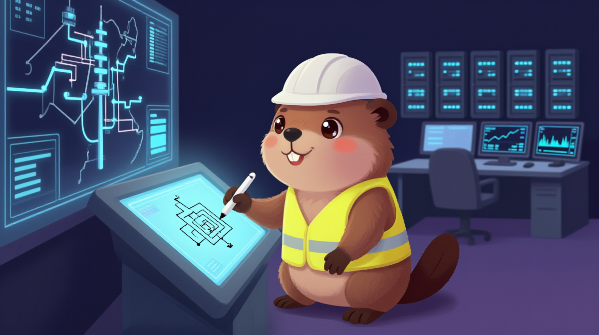 배전운영계획관리자