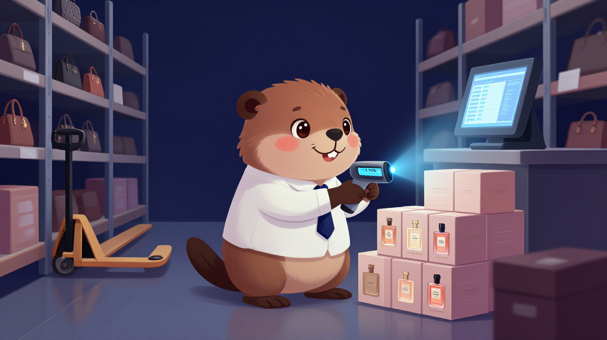 백화점운영부서관리자