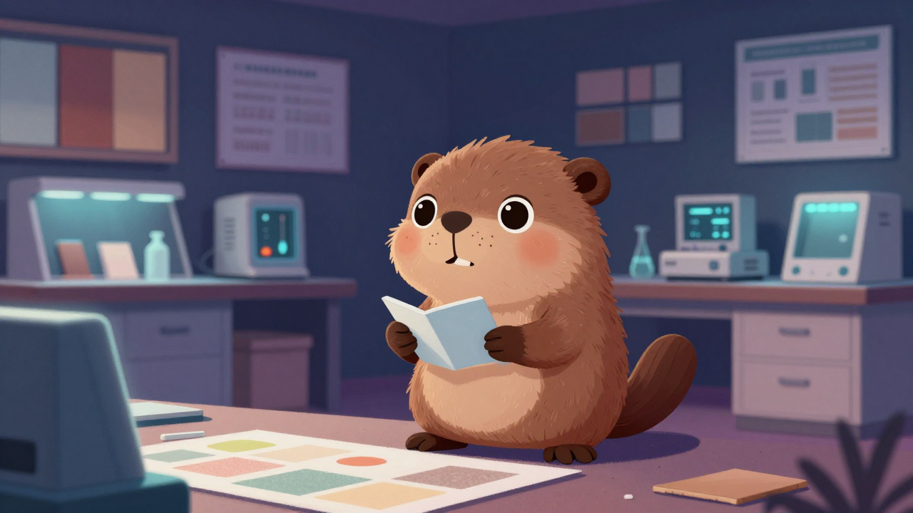 벽지개발연구원