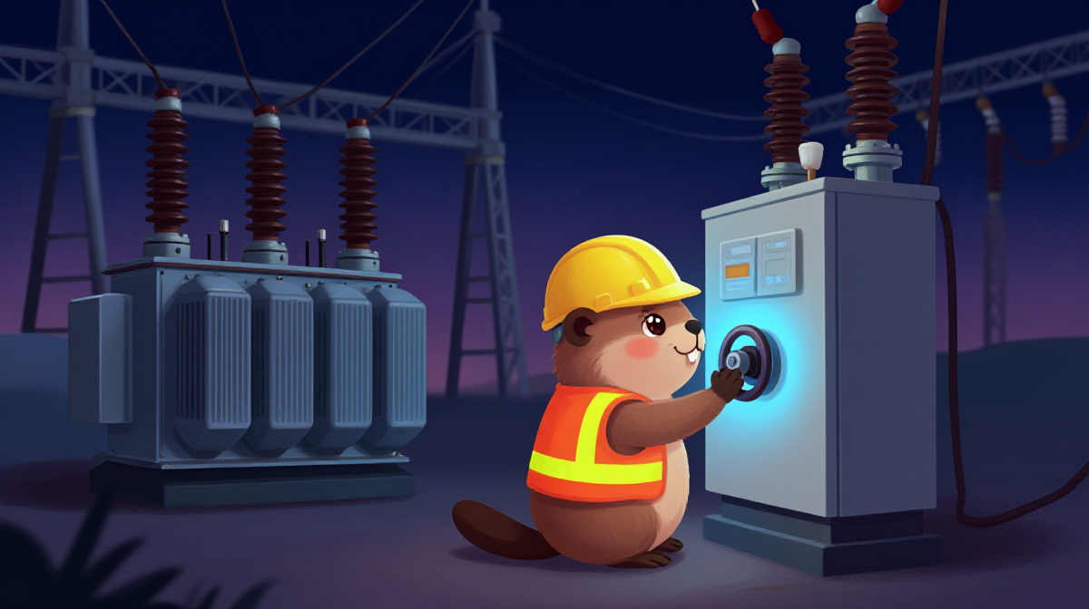 변전운영계획관리자