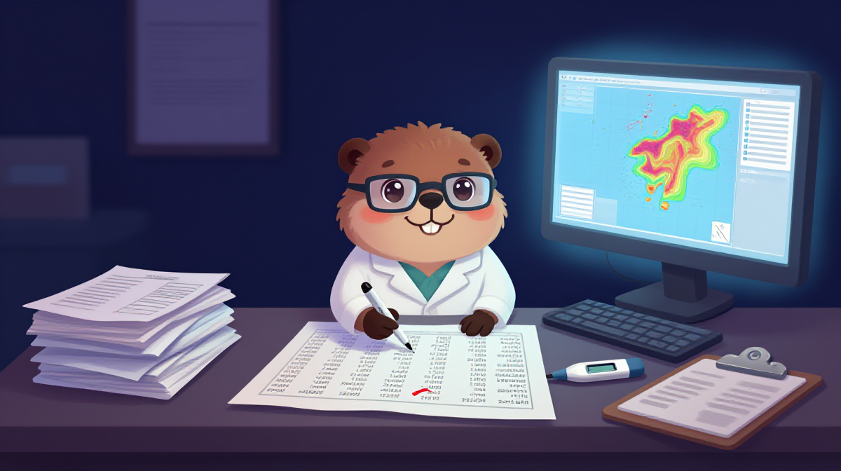 보건정책연구원